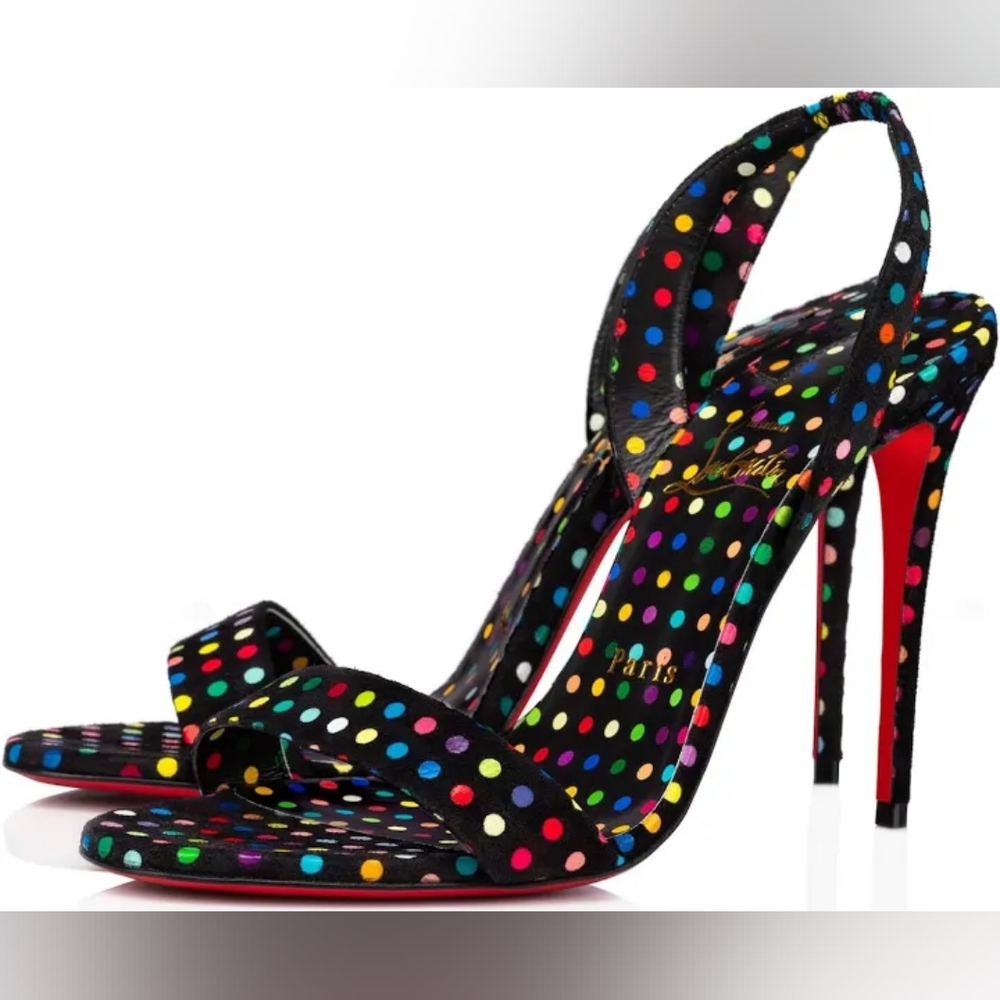 Used worn once in great condition.